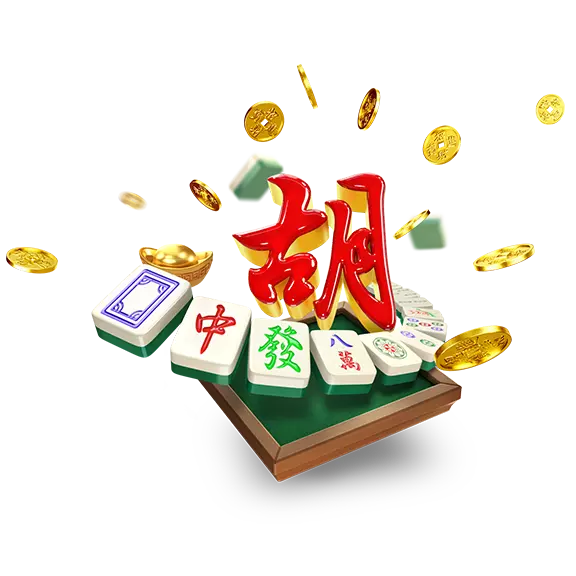 游戏试玩体验区视觉